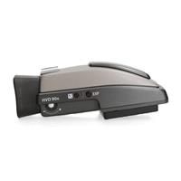 Hasselblad HVD 90X Viewfinder