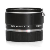 Leica Extender-R 2x