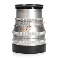 Hasselblad Carl Zeiss Sonnar 150mm F4.0