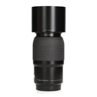 Hasselblad HC 120mm F4.0 Macro II