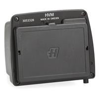 Hasselblad Waist Level Viewfinder HVM