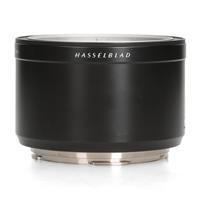Hasselblad Extension Tube H 52mm