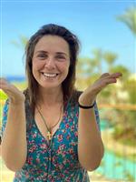 Geef jij een jonge oma (43) wel een kans?