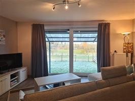 Ardennen 6850 Paliseul : GLVLS appartement.