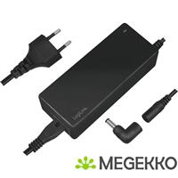 LogiLink PA0215 universele notebook oplader