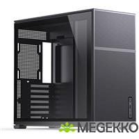 Jonsbo D41 MESH Black