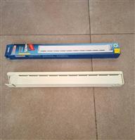 Leifheit Dassenhanger voor 30 Dassen  - Nieuw