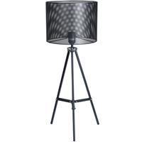 Grote tafellamp Paris