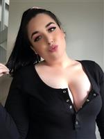 Volslanke shemale wil seks