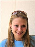 Verlegen single zoekt contact