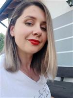 Moeder 38 gescheiden zoekt…