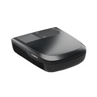 Dometic Airco FreshJet FJX7 2600 Zwart met Omvormer