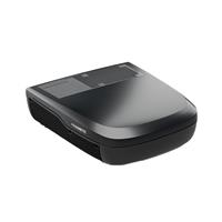 Dometic Airco FreshJet FJX7 2600 Zwart met Omvormer