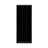 Mestic Daglichtpaneel / Zonnepaneel Back Contact MSBC-220