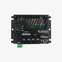 Clesana Power Management excl. Cable