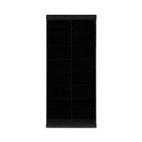 Mestic Daglichtpaneel / Zonnepaneel Back Contact MSBC-110