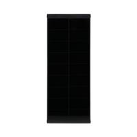 Mestic Daglichtpaneel / Zonnepaneel Back Contact MSBC-130