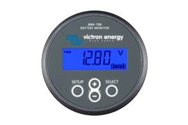 Victron Battery Monitor BMV-700