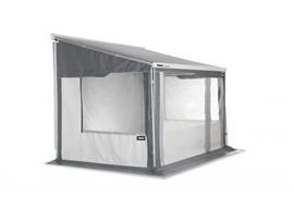 Thule Residence G2 Zijwanden 6200/6002 M