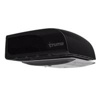 Truma Airco Aventa Compact Zwart