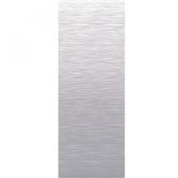 Thule Fabric 5200 3.15 Mystic Grey