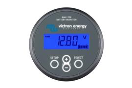 Victron Battery Monitor BMV-700