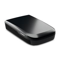 Dometic Airco FreshJet FJX7 3000 Zwart met Omvormer