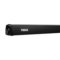 Thule 3200 190 Antraciet-Mystic Grey
