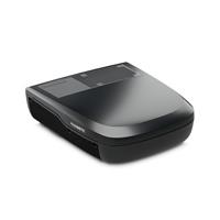 Dometic Airco FreshJet FJX7 2200 Zwart met Omvormer