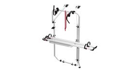 Fiamma Carry-Bike VW T5 D/ T6 D