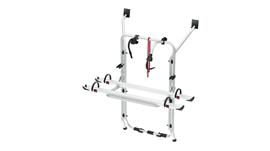 Fiamma Carry-Bike VW T6