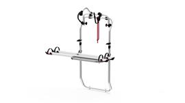 Fiamma Carry-Bike DJ