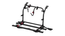 Fiamma Carry-Bike VW T5 Pro Deep Black