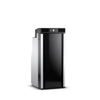 Dometic Koelkast RC 10.4T 70