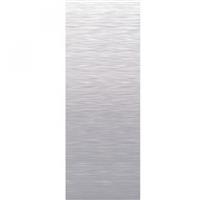 Thule Fabric 5200 3.15 Mystic Grey