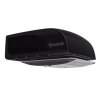 Truma Airco Aventa Compact Zwart