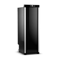 Dometic Koelkast RCL 10.4ET