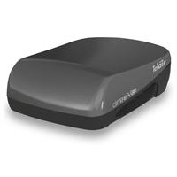 Telair Airco Clima e-Van 7400HN Zwart