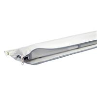 Dometic Revo Zip 200 Grijs