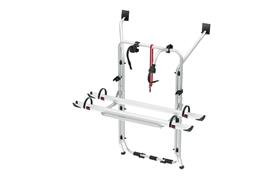 Fiamma Carry-Bike VW T5