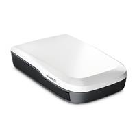 Dometic Airco FreshJet FJX7 3000 Wit met Omvormer