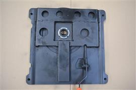 Fasp Swivel Origineel Opel Vivaro/Renault Trafic >2015 Passagier