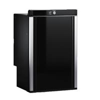 Dometic Koelkast RMS 10.5XP