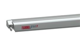 Fiamma F80L 450 Titanium-Royal Grey