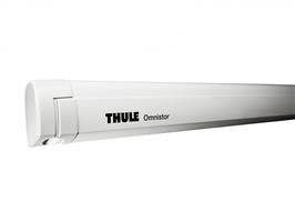 Thule 5200 400 Wit-Uni White