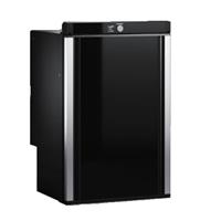 Dometic Koelkast RMS 10.5XP