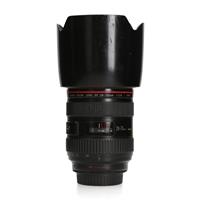 Canon EF 24-70mm F2.8 L USM