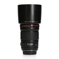 Canon EF 135mm F2.0 L USM
