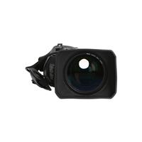 Fujinon ZA17x7.6BERM-M58H 17x HD 2/3 B4