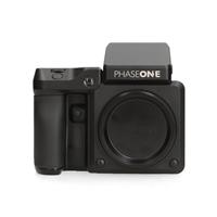 Phase One XF - HAP-2 Upgrade